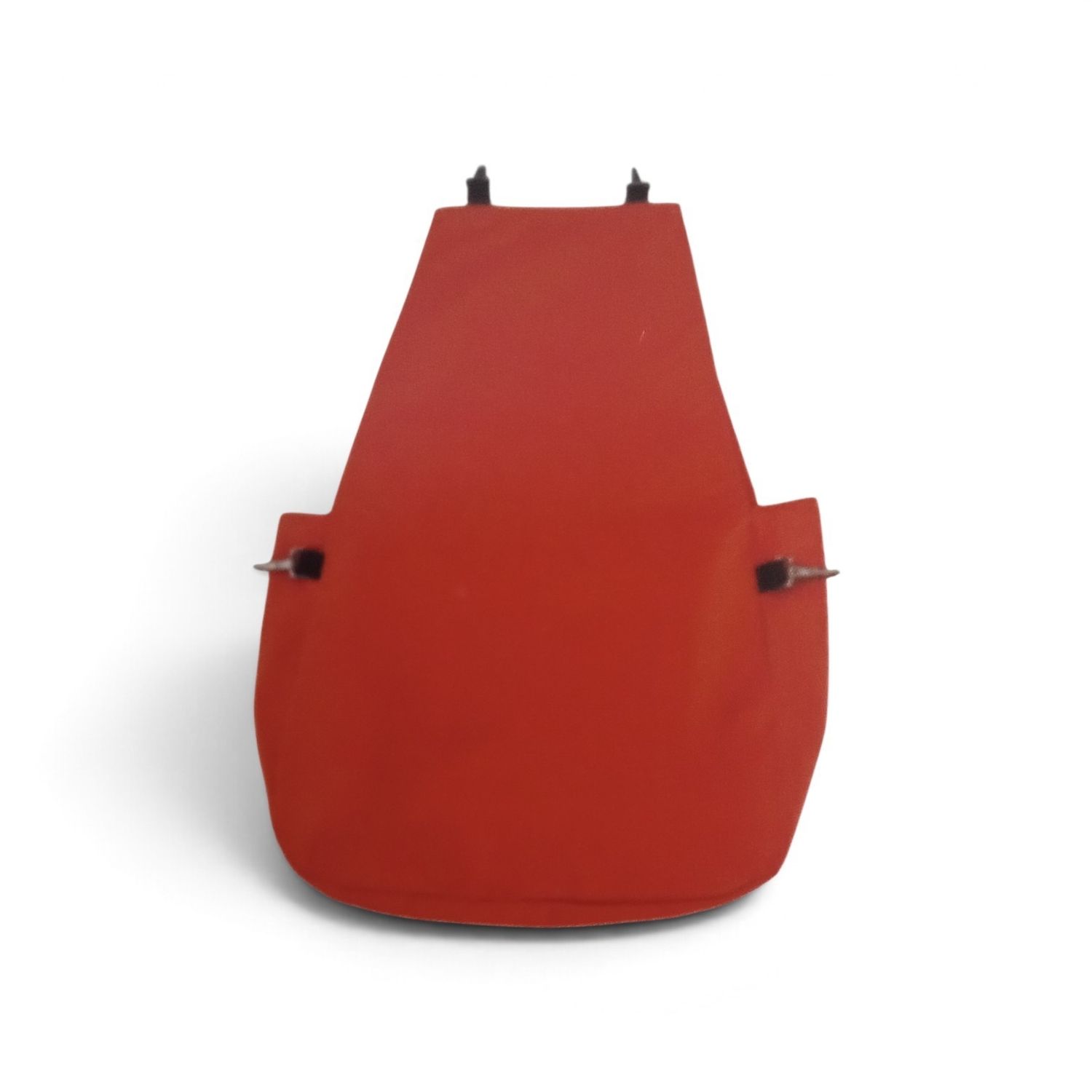 YODER GAME BAG FOR STRAP VEST #Y-1803