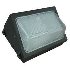 CLW99-605DWMBR-500K