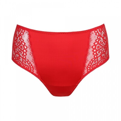 Tailleslip 0541601b02 Scarlett Twist I Do