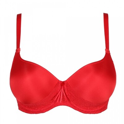 Hartvormige bh 0241604b02 Scarlett Twist I Do