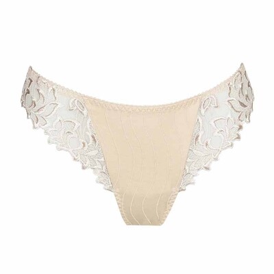 String 0661810b02 Cafe PrimaDonna Deauville