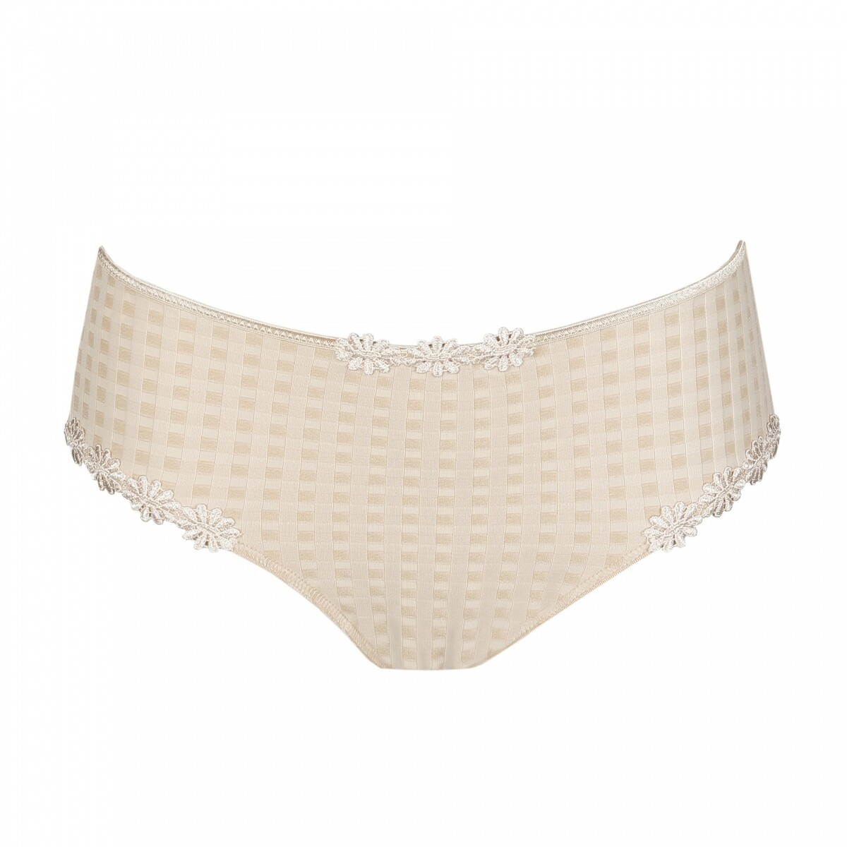 Tailleslip 0500414b02 Cafe Marie Jo Avero