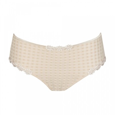 Tailleslip 0500414b02 Cafe Marie Jo Avero