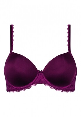 Bi-stretch bh 74800 Jam Mey Amorous Bi-stretch bh 74800 Jam Mey Amorous