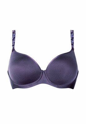 Spacer bh 74258 Smokey Rose Mey Joan Spacer bh 74258 Smokey Rose Mey Joan