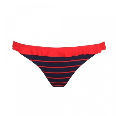 Bikini heupslip 1002554z20 Pomme D'Amour Marie Jo Swim Celine