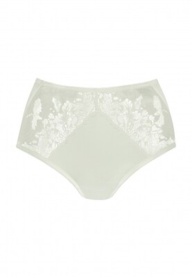 Tailleslip 79285 Champagne Mey Luxurious