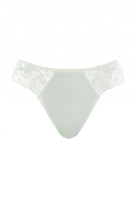 String 79282 Champagne Mey Luxurious