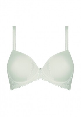 Bi-Stretch bh 74284 Champagne Mey Luxurious