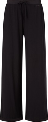 Jogger QS6527E Black Calvin Klein
