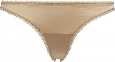 String F2910Eb02 Dune Calvin Klein Seductive