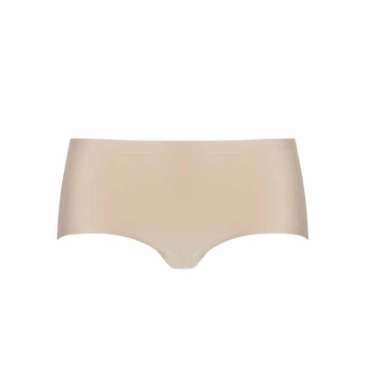 Naadloze midi hipster 30177 Nude Ten Cate Secrets
