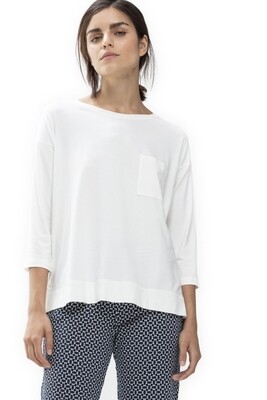 Demi shirt 16806 Secco Mey Night2Day