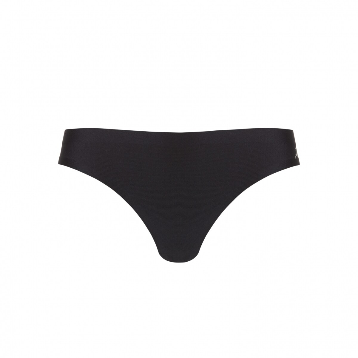 Naadloze string 30174 Black Ten Cate Secrets