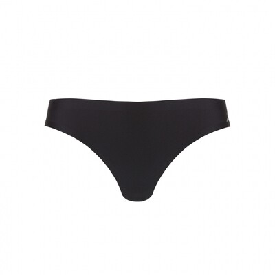 Naadloze string 30174 Black Ten Cate Secrets