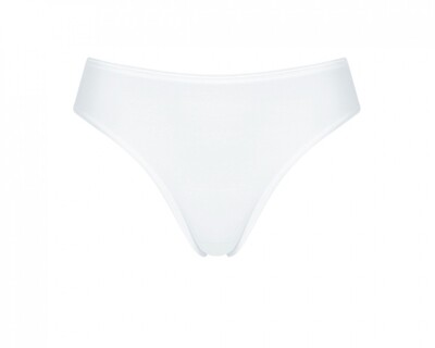 Tai slip Wit Sloggi Feel Sensational
