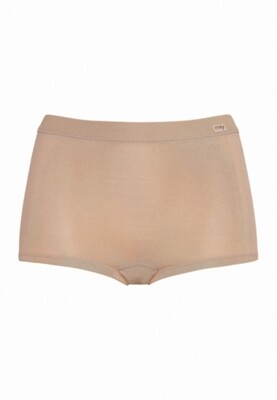 Short MEY 59218 Soft Skin Mey Emotion
