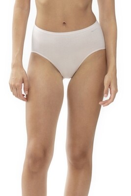 Tailleslip MEY 29818 Bailey Mey Organic