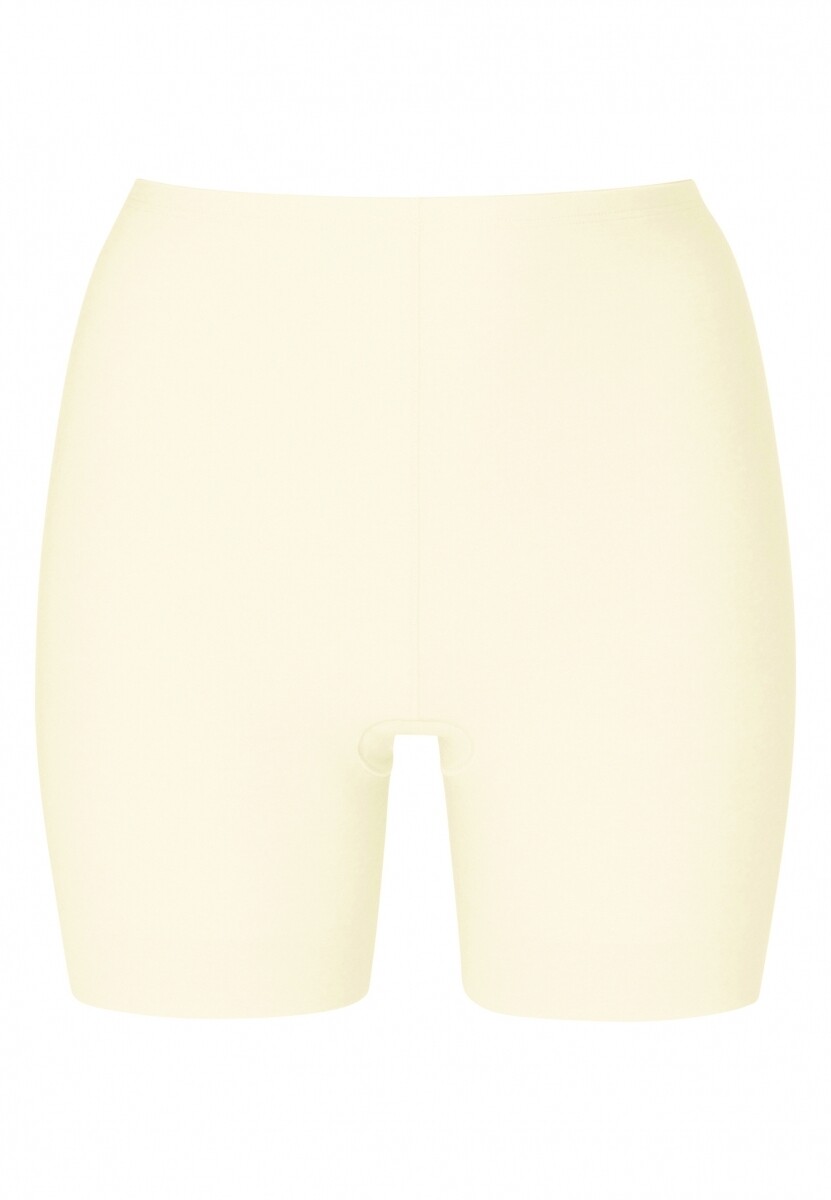 Verstevigende panty slip MEY 47345 Champagne Mey Nova
