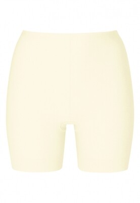 Verstevigende panty slip MEY 47345 Champagne Mey Nova