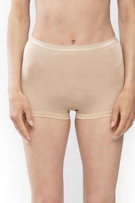 Panty slip MEY 89206b02 Soft Skin Mey Lights