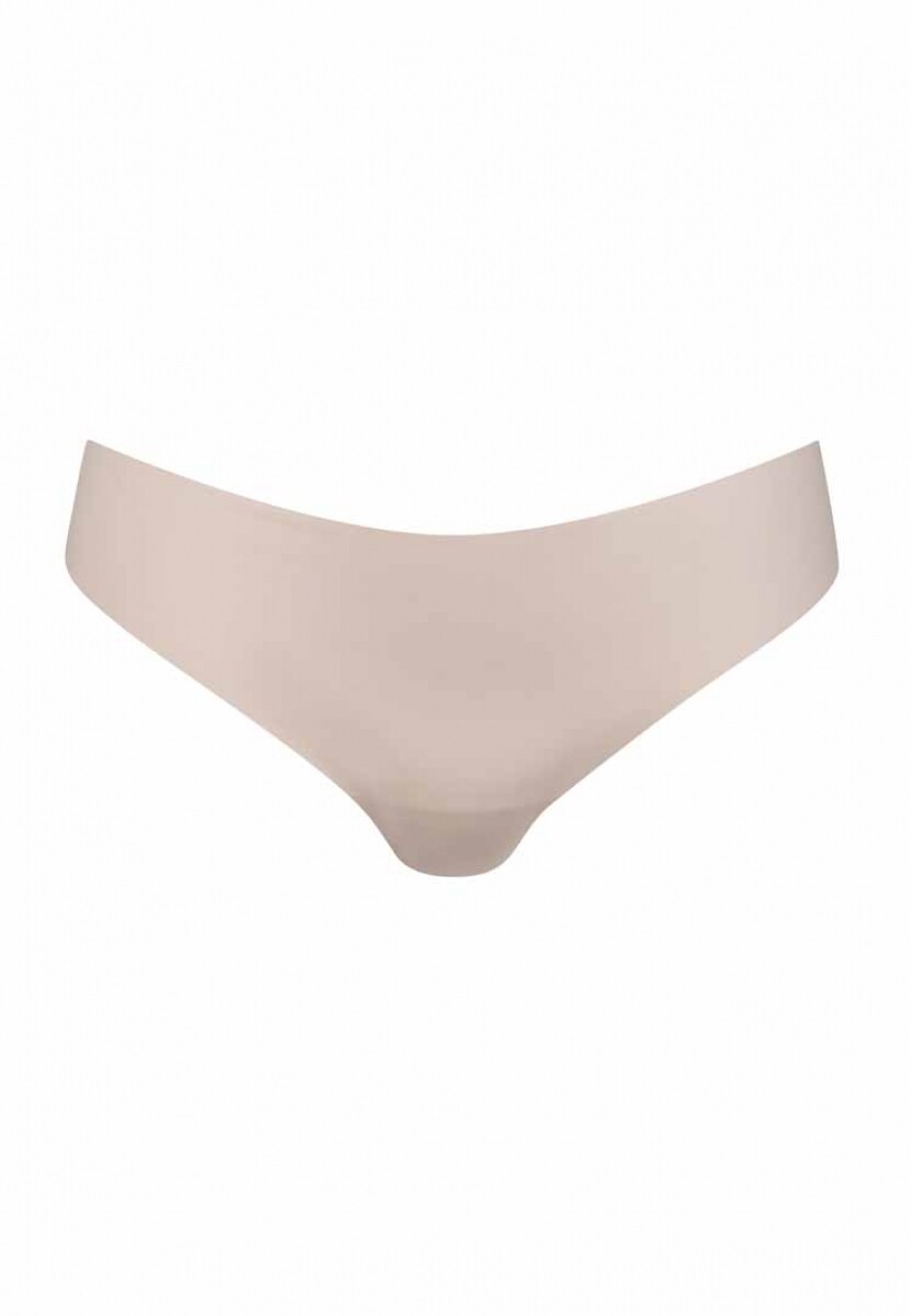 Naadloze string MEY 79642w19 Bailey Mey Soft Second Me