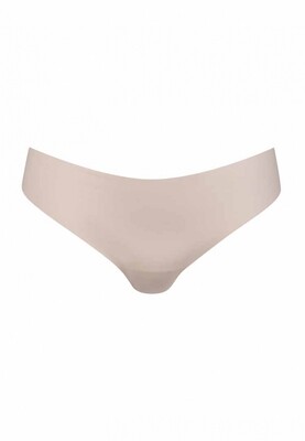 Naadloze string MEY 79642w19 Bailey Mey Soft Second Me