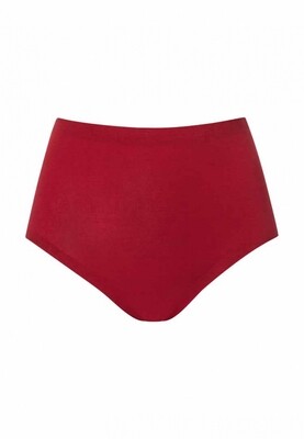 Naadloze tailleslip MEY 79528z20 Rubin Mey Natural Second Me