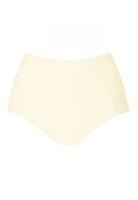 Verstevigende tailleslip MEY 49345 Champagne Mey Nova