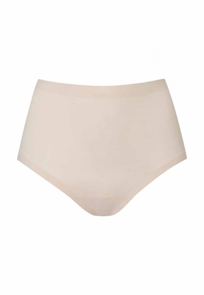 Naadloze tailleslip MEY 79528z20 New Pearl Mey Natural Second Me
