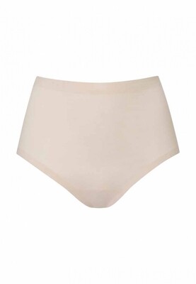 Naadloze tailleslip MEY 79528z20 New Pearl Mey Natural Second Me