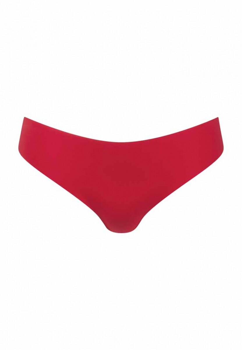 Naadloze string MEY 79642w19 Rubin Mey Soft Second Me