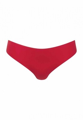 Naadloze string MEY 79642w19 Rubin Mey Soft Second Me