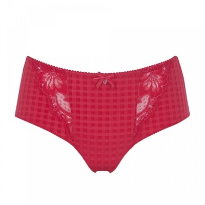 Hotpants 0562122b02 Scarlett PrimaDonna Madison