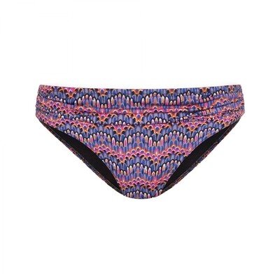Bikinislip CYE 535-010212z20 Paars Cyell