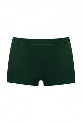 Panty slip 59218 Dark Green Mey Emotion