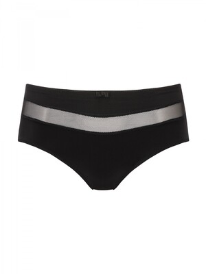 Rioslip 0213222 Black Felina Divine Vision