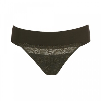 String 0663181 Khaki PrimaDonna Sophora