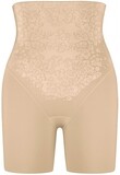 Corrigerende highwaist slimmer  DM0072b02 Nude Maidenform