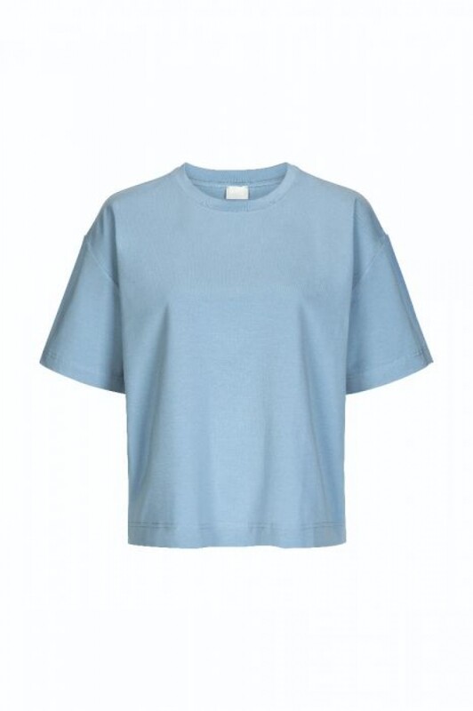 Shirt 17404 Lovely Blue Mey Debby