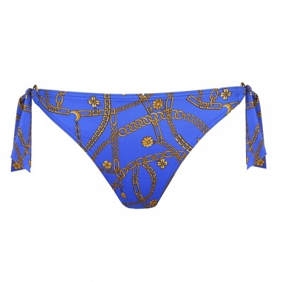 Bikini Heupslip 4009153 Electric Blue PrimaDonna Swim Olbia