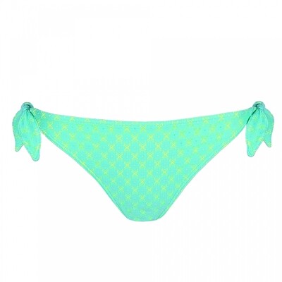 Bikini Heupslip 4008053 Aruba Blue PrimaDonna Swim Rimatara