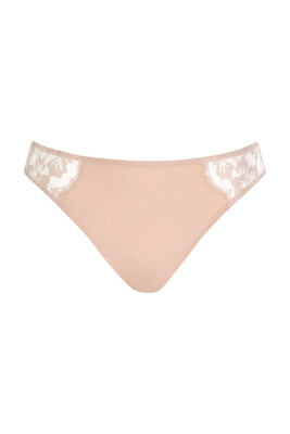 Mini slip 79237 Blossom Mey Amazing