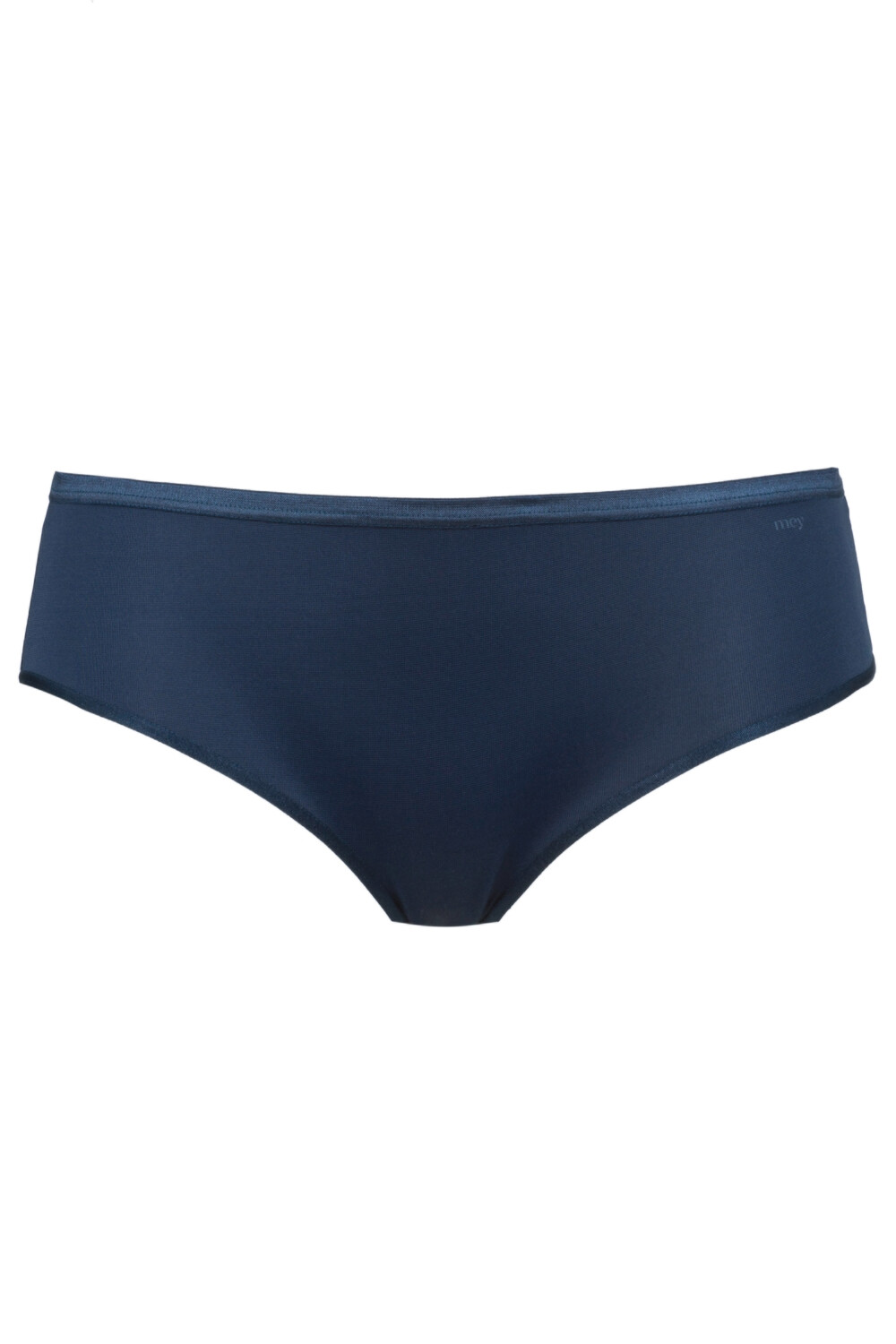 Hipster 59305 Ink Blue Mey Emotion