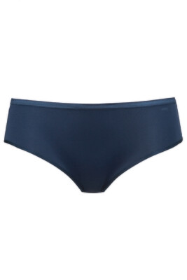 Hipster 59305 Ink Blue Mey Emotion