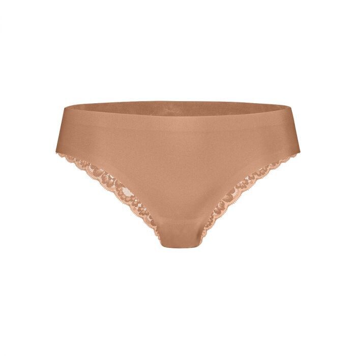 Brazilian 30251 Hazelnut Ten Cate