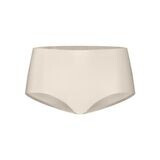 Naadloze hipster 30177 Almond Ten Cate