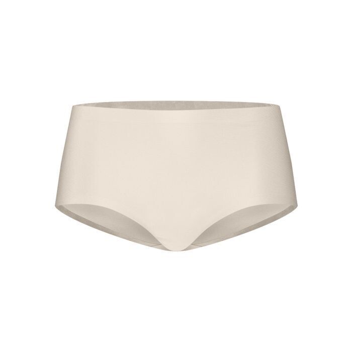 Midi Slip 30177 Almond Ten Cate