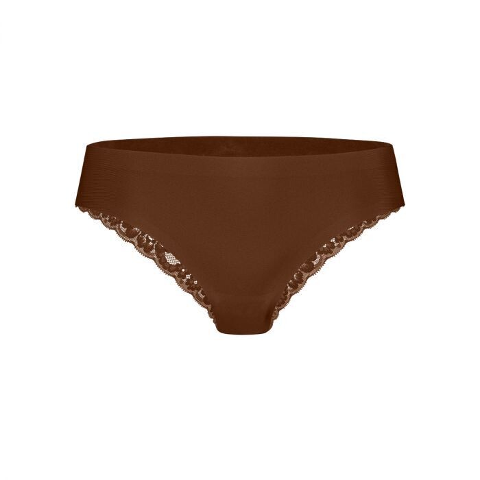 Brazilian 30251 Coconut Ten Cate, Size: S