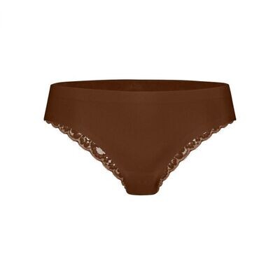 Brazilian 30251 Coconut Ten Cate